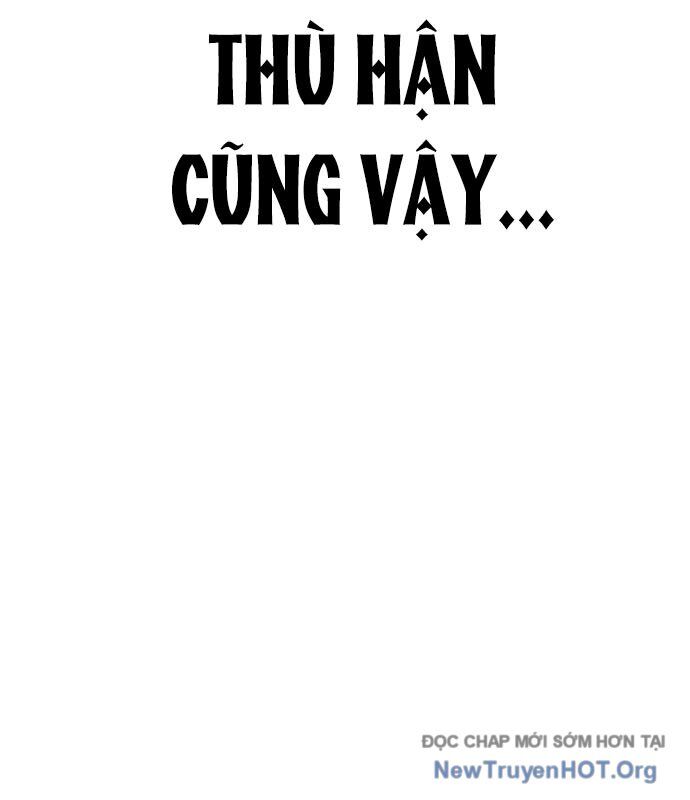 Dũng Sĩ Kiếm Tâm Chapter 4 - Next Chapter 5