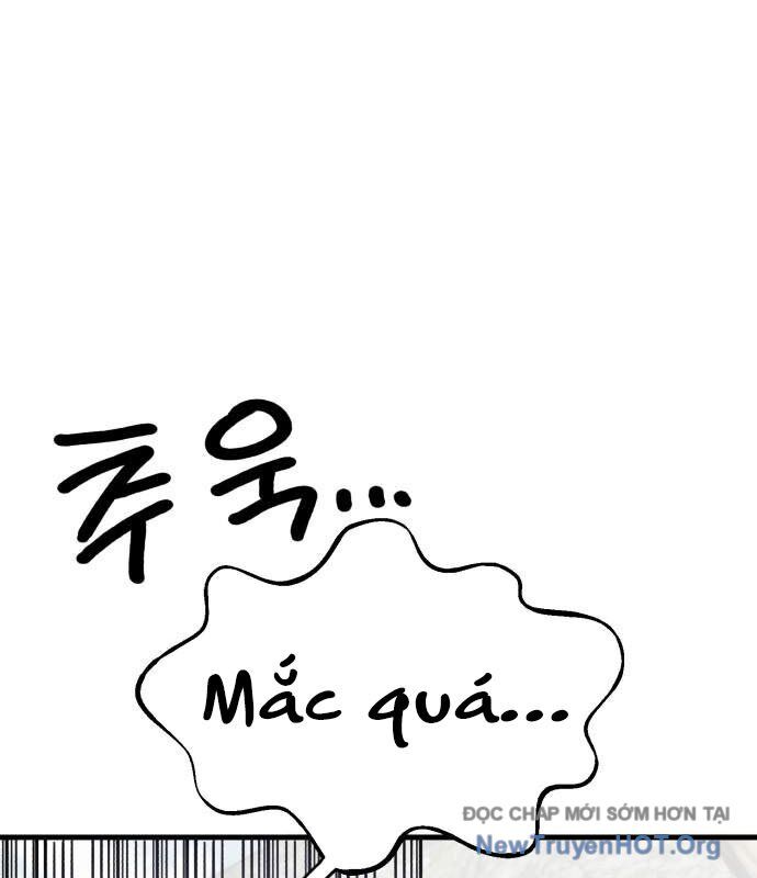 Dũng Sĩ Kiếm Tâm Chapter 4 - Next Chapter 5