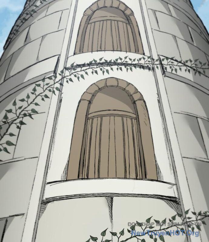 Dũng Sĩ Kiếm Tâm Chapter 4 - Next Chapter 5