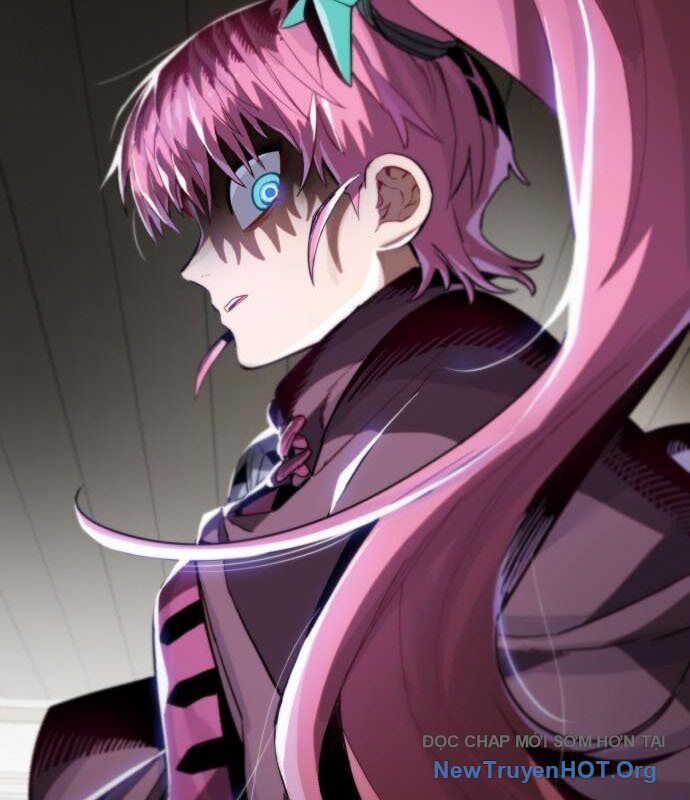 Dũng Sĩ Kiếm Tâm Chapter 4 - Next Chapter 5