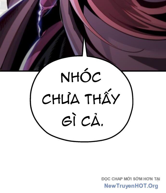 Dũng Sĩ Kiếm Tâm Chapter 4 - Next Chapter 5