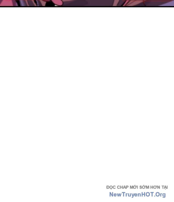 Dũng Sĩ Kiếm Tâm Chapter 4 - Next Chapter 5