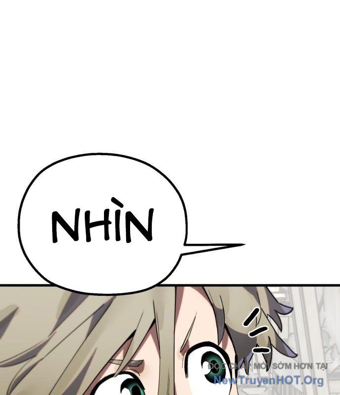 Dũng Sĩ Kiếm Tâm Chapter 4 - Next Chapter 5