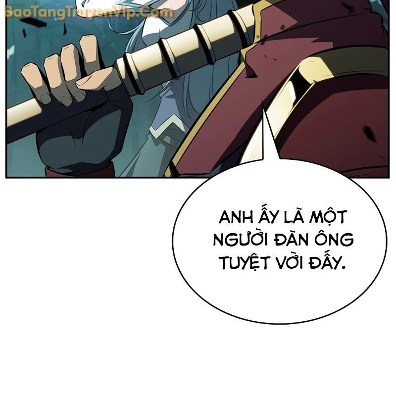 Quán Ăn Định Mệnh Chapter 5 - Trang 2