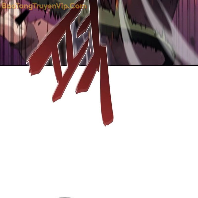 Quán Ăn Định Mệnh Chapter 5 - Trang 2