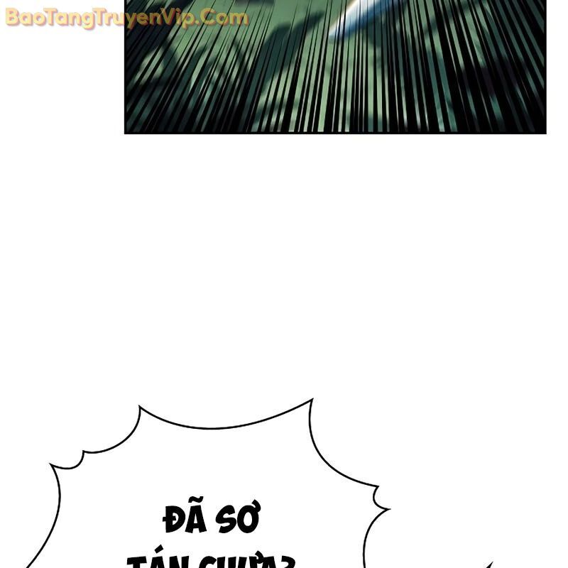 Quán Ăn Định Mệnh Chapter 5 - Trang 2