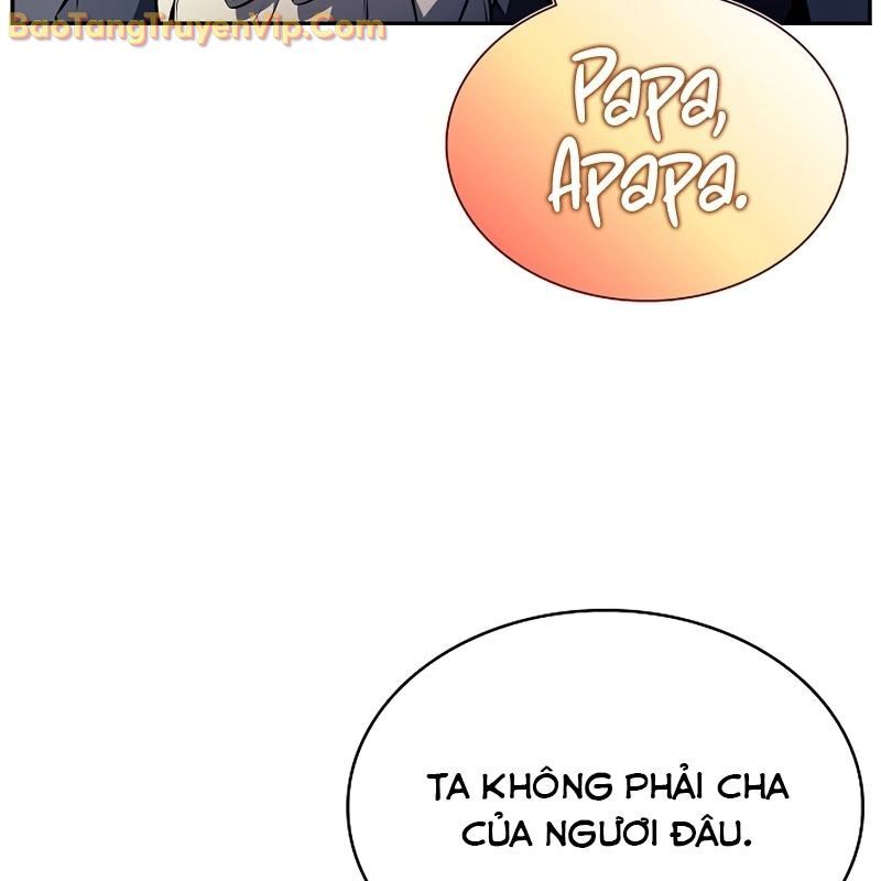 Quán Ăn Định Mệnh Chapter 5 - Trang 2