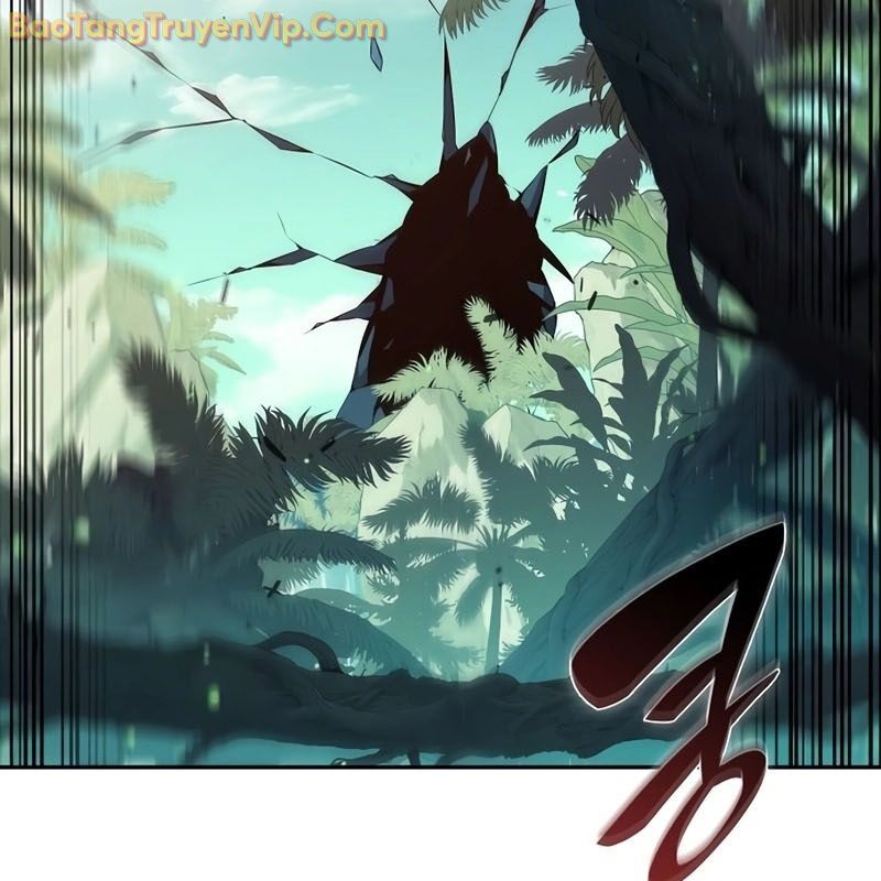 Quán Ăn Định Mệnh Chapter 5 - Trang 2