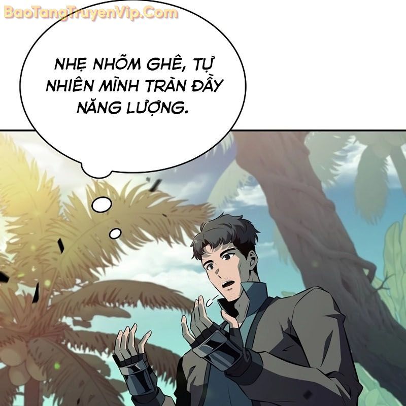 Quán Ăn Định Mệnh Chapter 5 - Trang 2