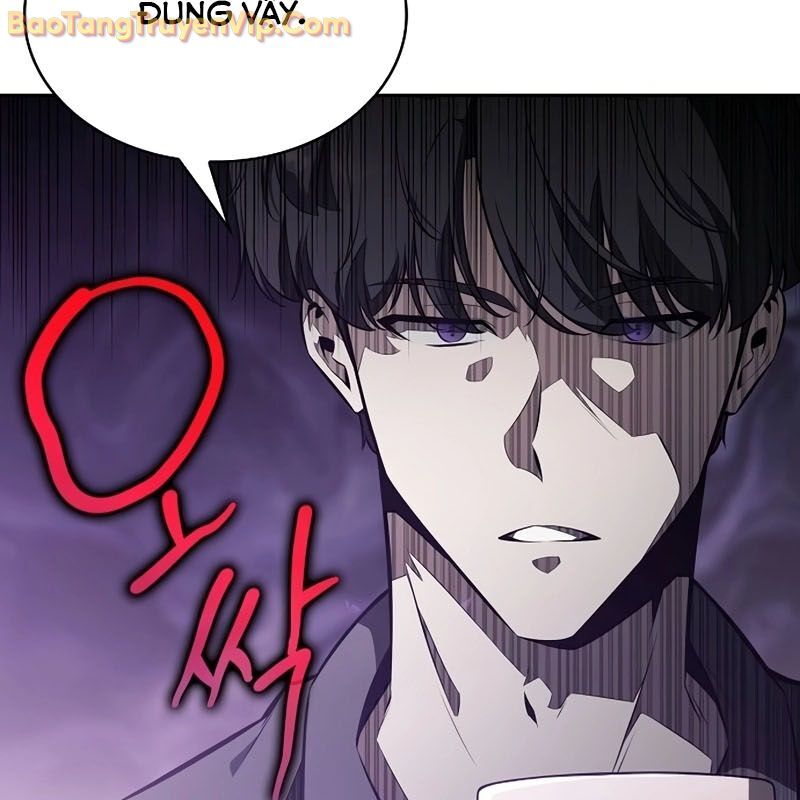 Quán Ăn Định Mệnh Chapter 5 - Trang 2