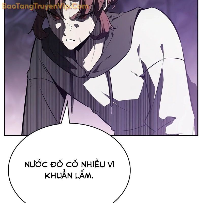 Quán Ăn Định Mệnh Chapter 5 - Trang 2