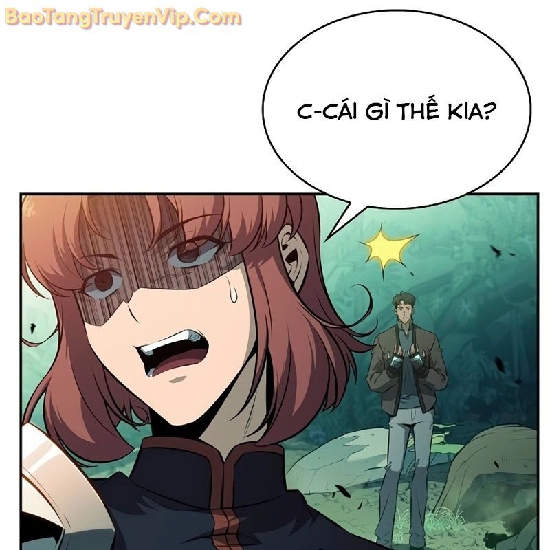 Quán Ăn Định Mệnh Chapter 5 - Trang 2