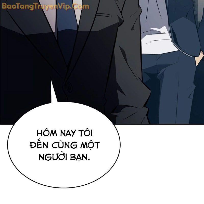 Quán Ăn Định Mệnh Chapter 5 - Trang 2