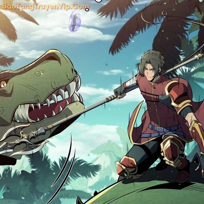 Quán Ăn Định Mệnh Chapter 5 - Trang 2