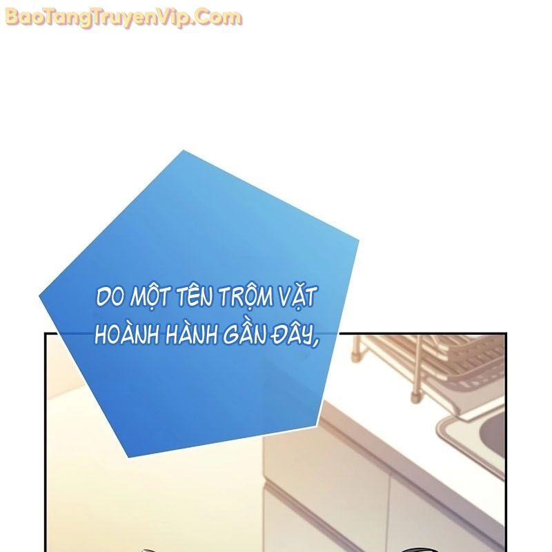 Quán Ăn Định Mệnh Chapter 5 - Trang 2