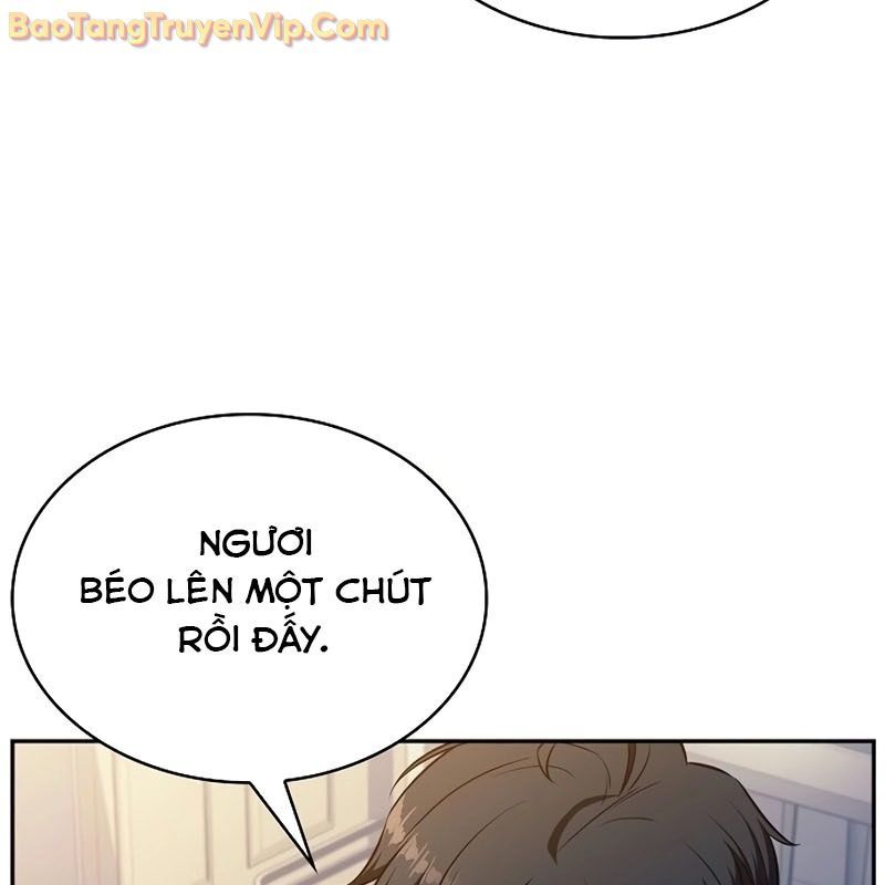 Quán Ăn Định Mệnh Chapter 5 - Trang 2