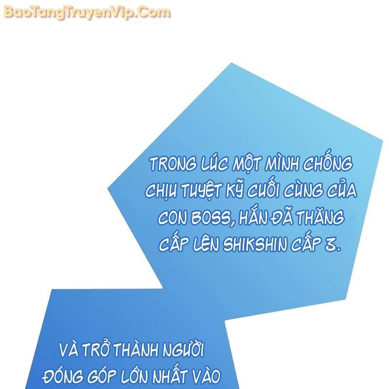 Quán Ăn Định Mệnh Chapter 5 - Trang 2