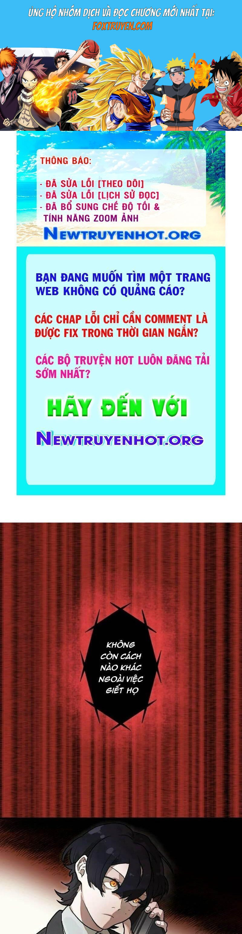 Vai Diễn Sát Nhân Chapter 4 - Trang 2