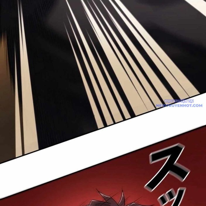 Ác Nhân Lồng Bát Giác Chapter 4 - Next Chapter 5