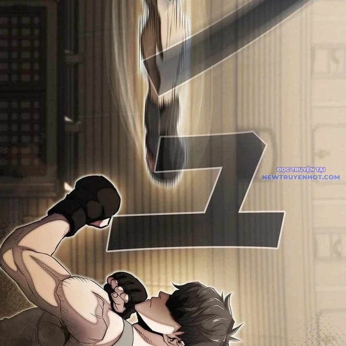 Ác Nhân Lồng Bát Giác Chapter 4 - Next Chapter 5