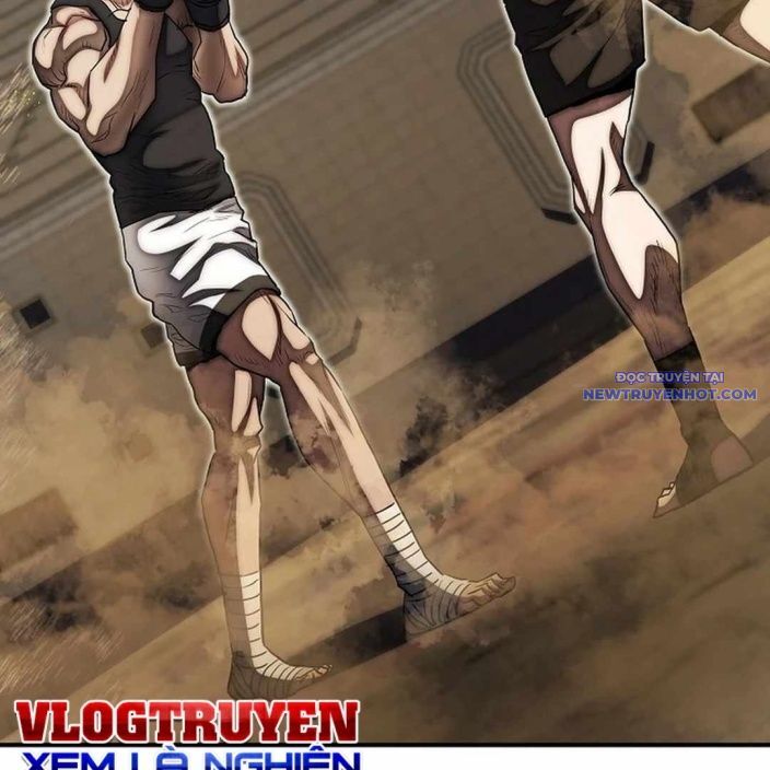 Ác Nhân Lồng Bát Giác Chapter 4 - Next Chapter 5