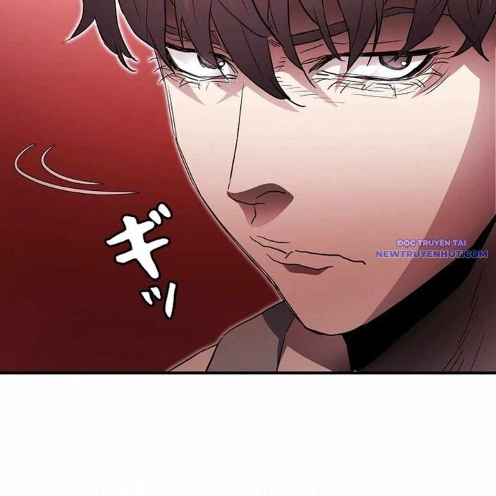 Ác Nhân Lồng Bát Giác Chapter 4 - Next Chapter 5