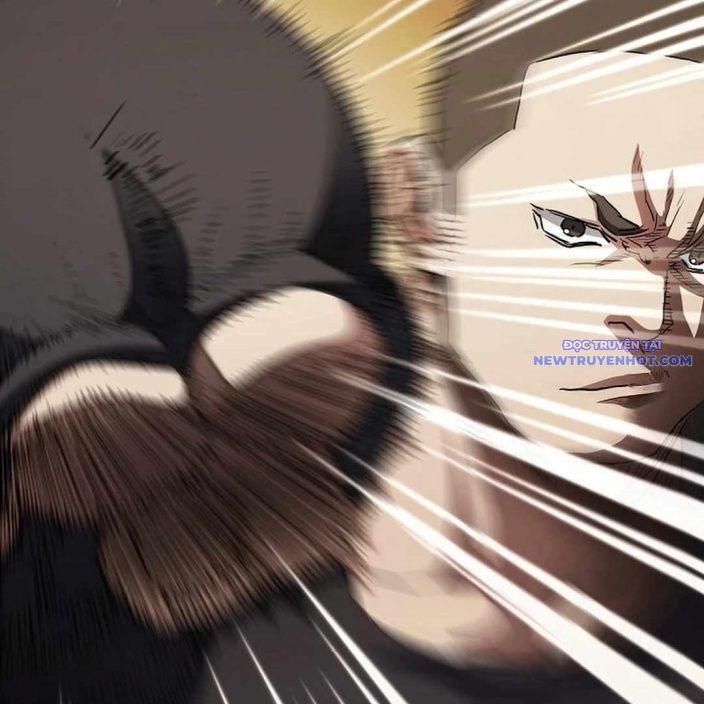 Ác Nhân Lồng Bát Giác Chapter 4 - Next Chapter 5
