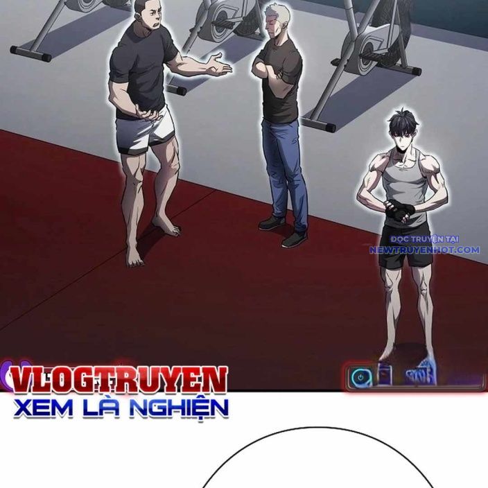 Ác Nhân Lồng Bát Giác Chapter 4 - Next Chapter 5