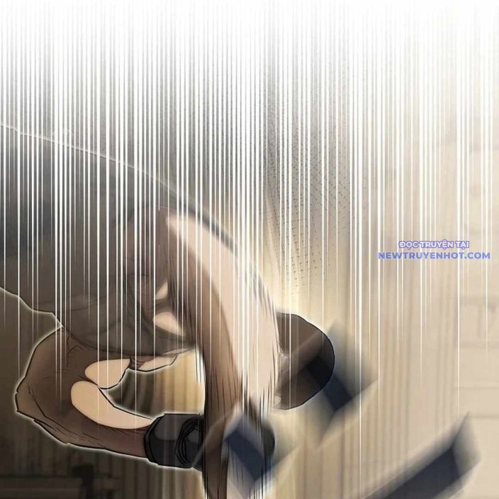 Ác Nhân Lồng Bát Giác Chapter 4 - Next Chapter 5