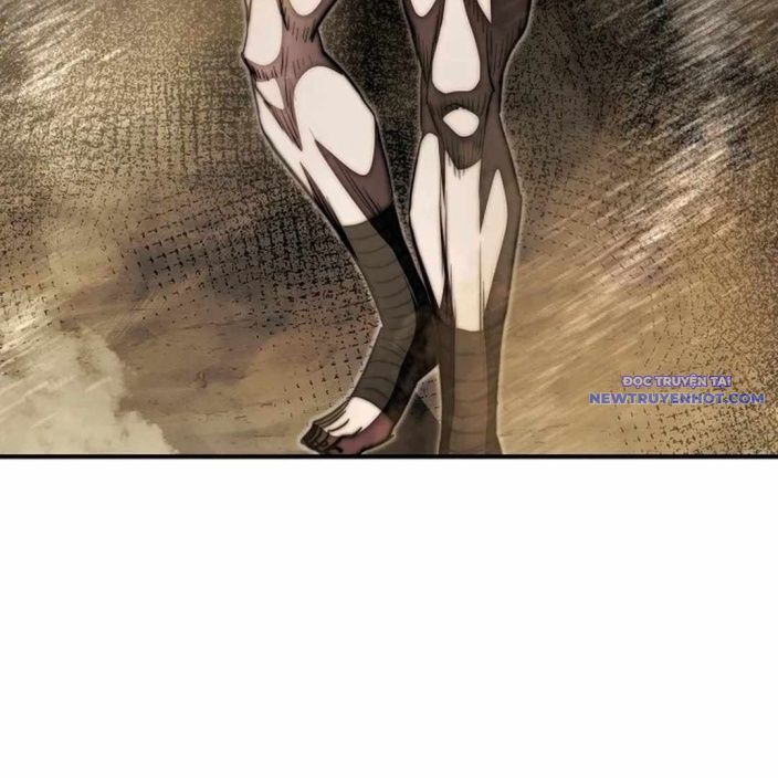 Ác Nhân Lồng Bát Giác Chapter 4 - Next Chapter 5