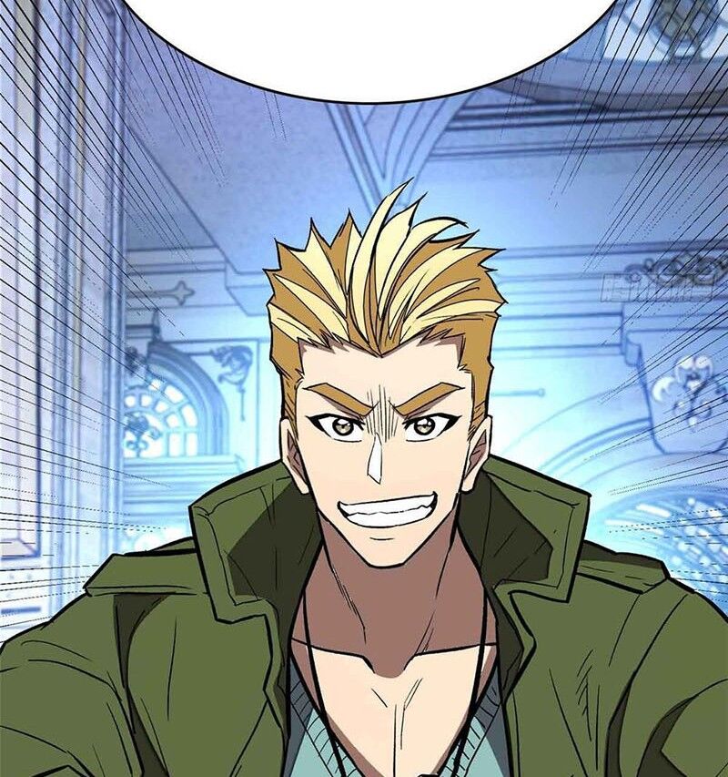 Thế Giới Siêu Phàm! Ta Là Ma Cà Rồng? Chapter 4 - Trang 2