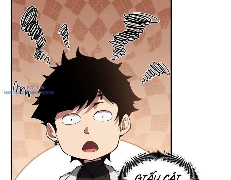 Phá Kiếp Chi Huy: Được Lão Đại Bảo Kê Chapter 7 - Trang 2