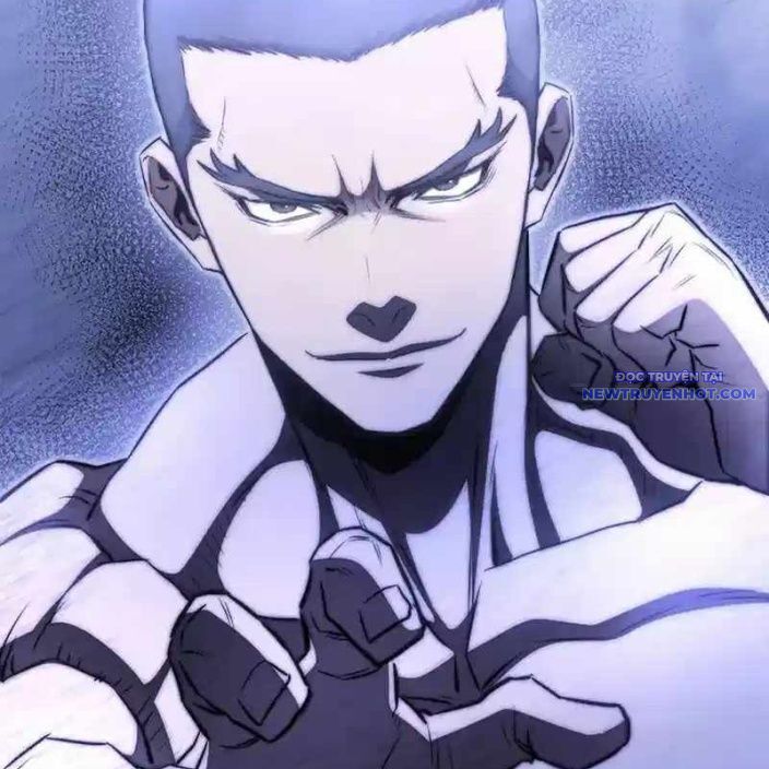 Ác Nhân Lồng Bát Giác Chapter 9 - Next Chapter 10