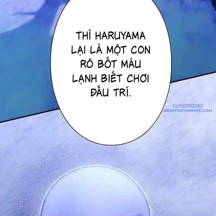 Ác Nhân Lồng Bát Giác Chapter 9 - Next Chapter 10