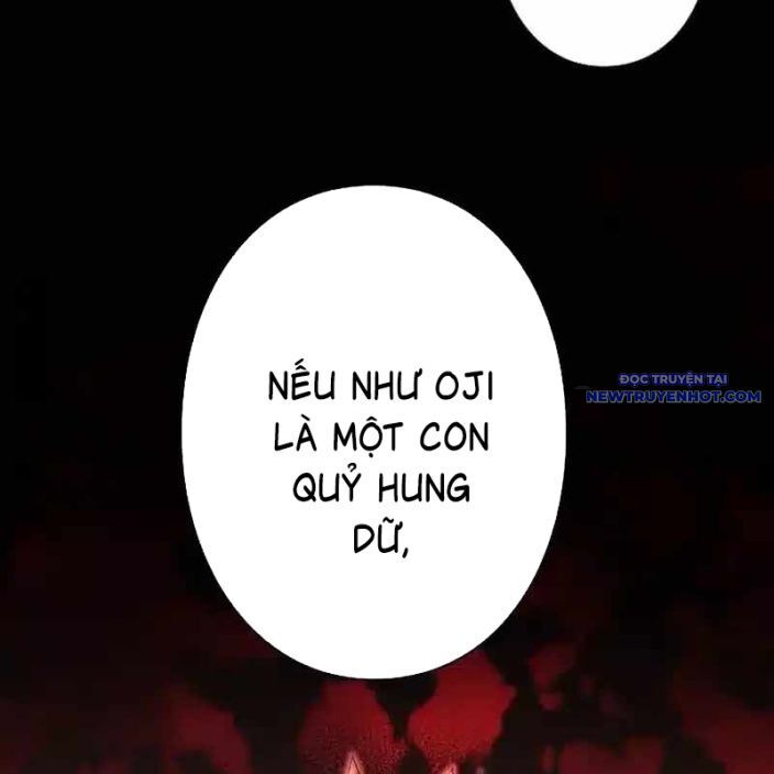 Ác Nhân Lồng Bát Giác Chapter 9 - Next Chapter 10
