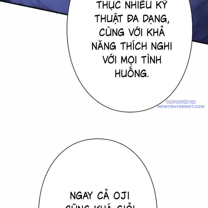 Ác Nhân Lồng Bát Giác Chapter 9 - Next Chapter 10