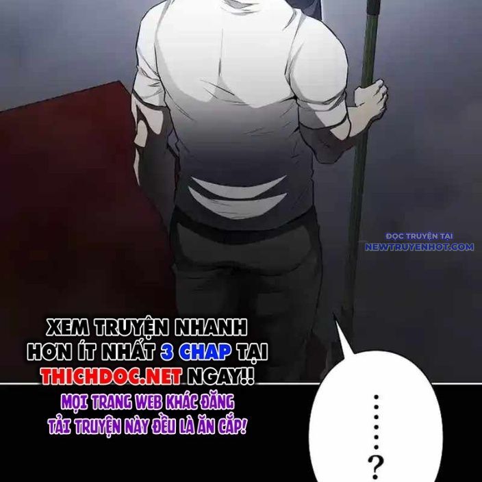Ác Nhân Lồng Bát Giác Chapter 9 - Next Chapter 10