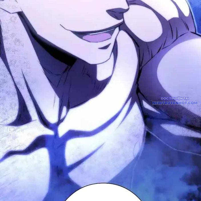 Ác Nhân Lồng Bát Giác Chapter 9 - Next Chapter 10