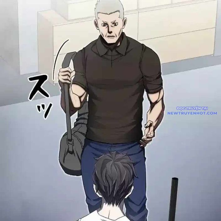 Ác Nhân Lồng Bát Giác Chapter 9 - Next Chapter 10