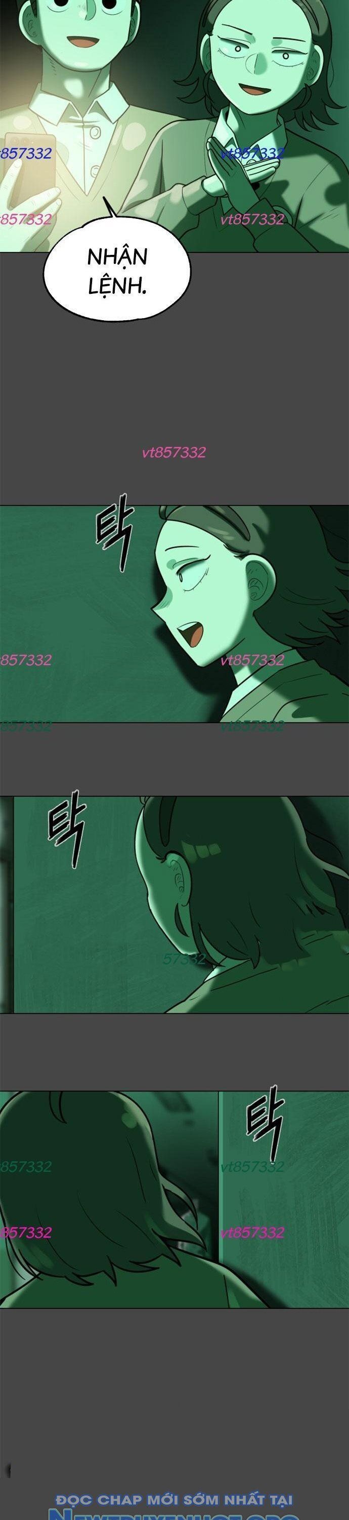 Tiết Học Sinh Tồn Thứ 44 Chapter 15 - Next Chapter 16