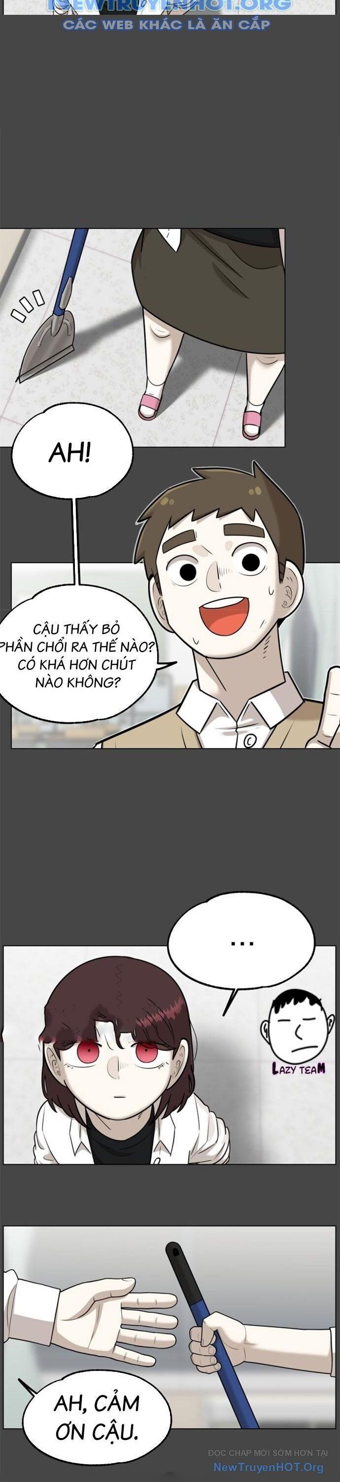 Tiết Học Sinh Tồn Thứ 44 Chapter 15 - Next Chapter 16