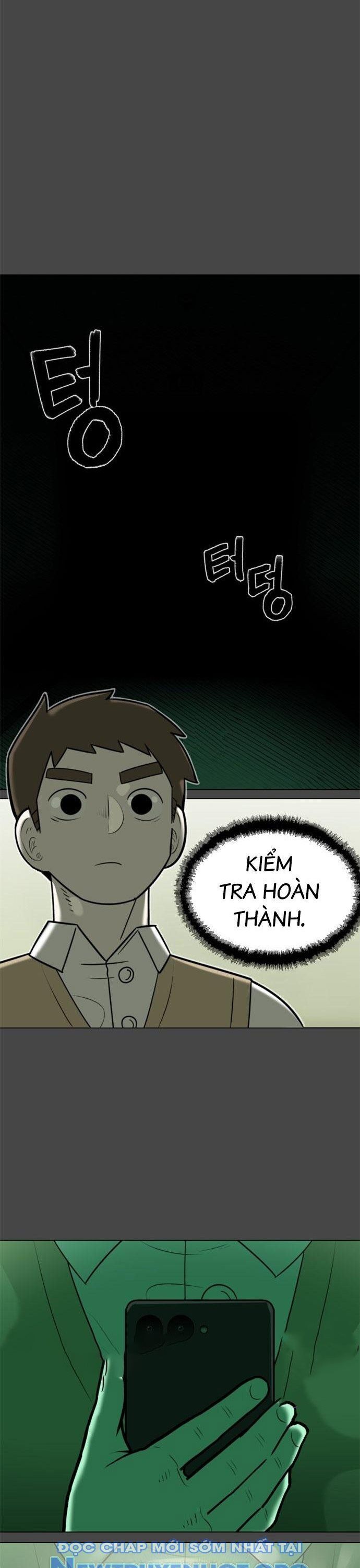 Tiết Học Sinh Tồn Thứ 44 Chapter 15 - Next Chapter 16