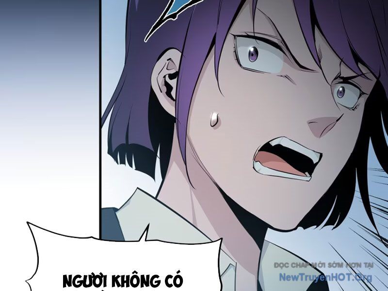 Hung Tinh Mê Hoặc - Máy Mô Phỏng Loạn Thế Chapter 3 - Next Chapter 4