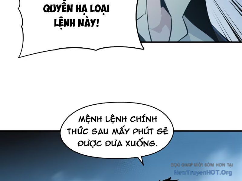 Hung Tinh Mê Hoặc - Máy Mô Phỏng Loạn Thế Chapter 3 - Next Chapter 4