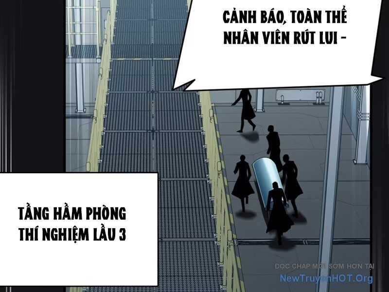 Hung Tinh Mê Hoặc - Máy Mô Phỏng Loạn Thế Chapter 3 - Next Chapter 4