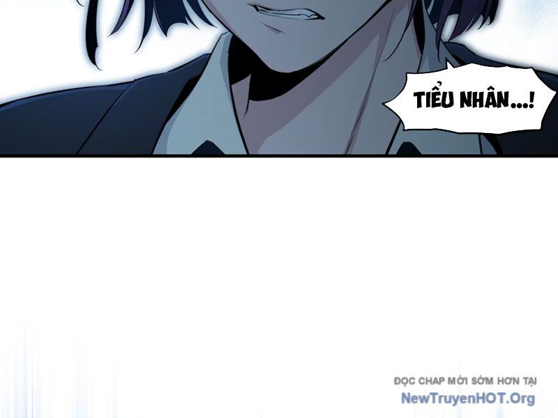 Hung Tinh Mê Hoặc - Máy Mô Phỏng Loạn Thế Chapter 3 - Next Chapter 4
