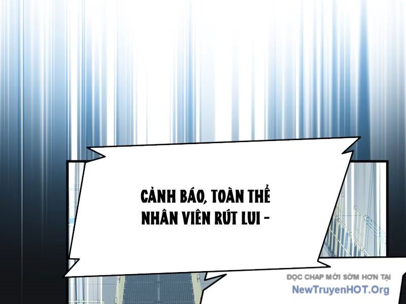 Hung Tinh Mê Hoặc - Máy Mô Phỏng Loạn Thế Chapter 3 - Next Chapter 4