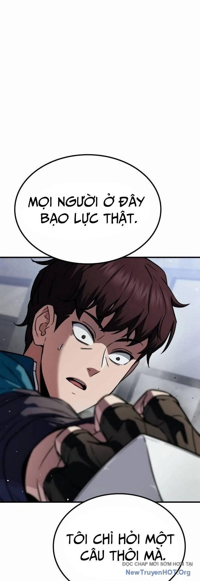 Anh Hùng Dẹp Loạn Chapter 2 - Trang 2