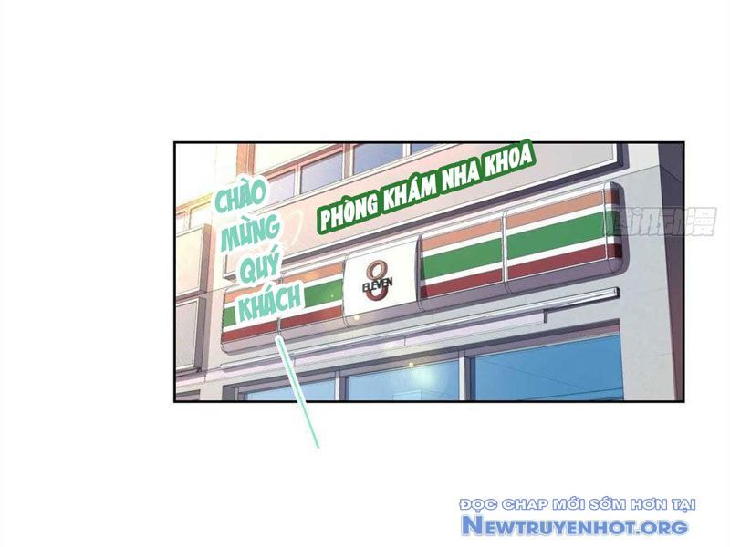 Hóa Ra Ta Là Đời Sau Của Yêu Quái Chapter 4 - Next Chapter 5