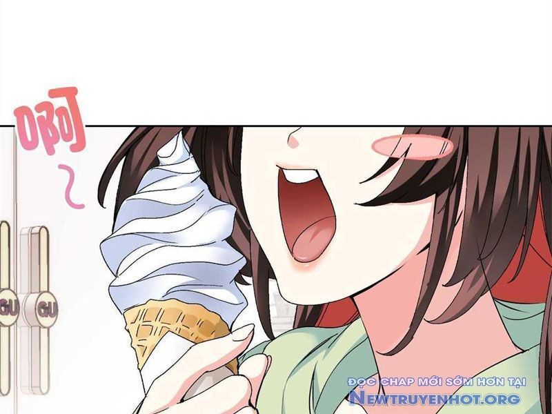 Hóa Ra Ta Là Đời Sau Của Yêu Quái Chapter 4 - Next Chapter 5